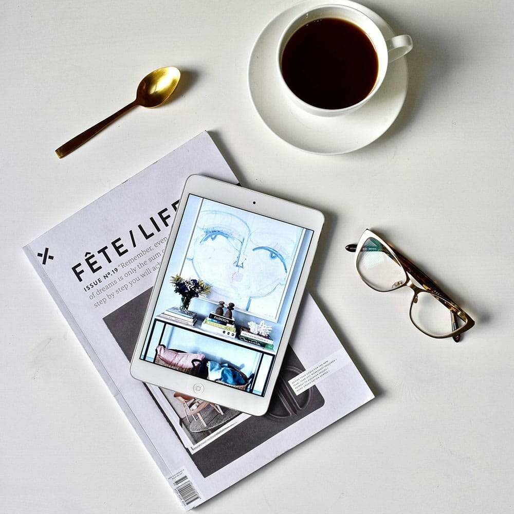 Why your business needs to invest in Facebook advertising