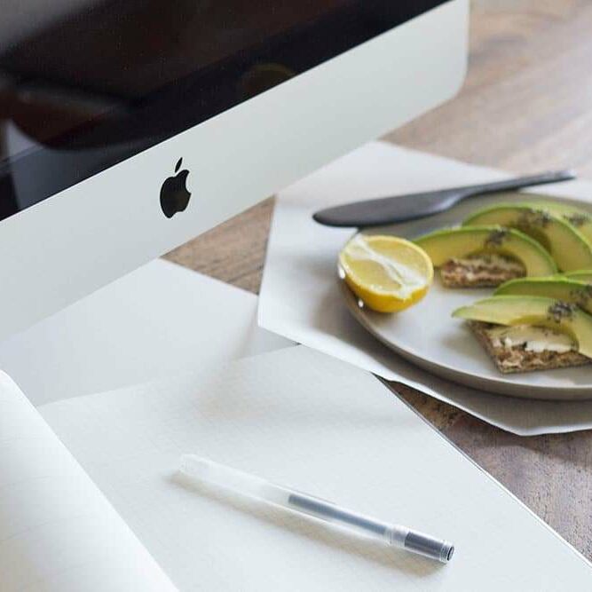 Building A Professional Personal LinkedIn Profile