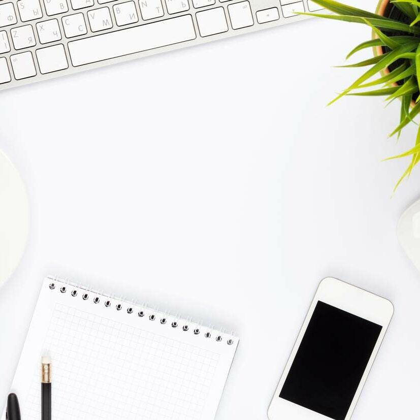 The Lowdown on Snapchat for Business