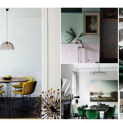 One of the biggest social media platforms right now, Pinterest, is an essential digital marketing tool for many businesses.