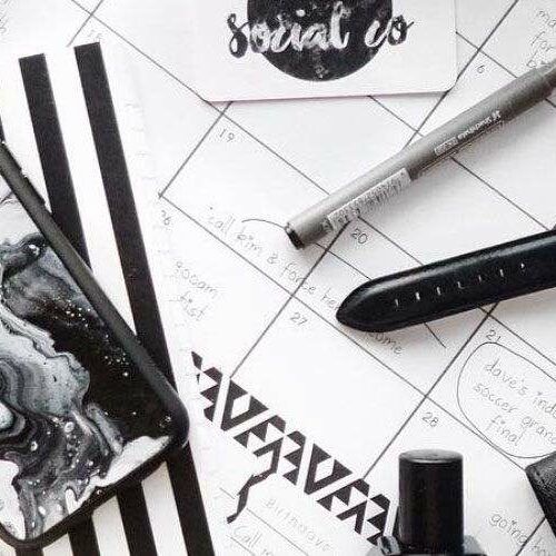 Instagram fast facts