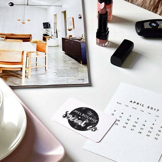 The Power of Bloggers