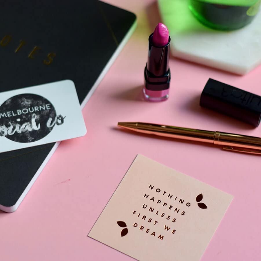 Content Marketing For Business