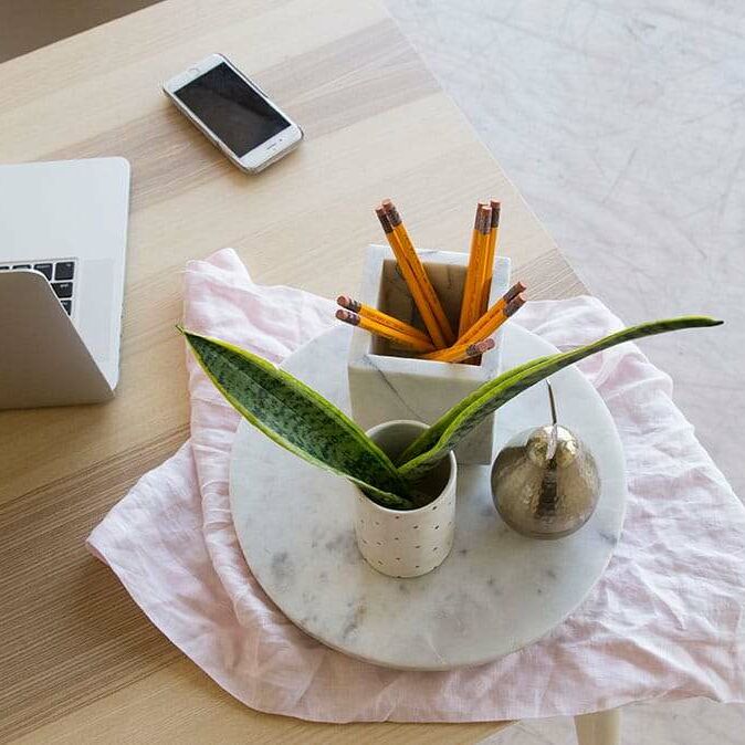 Melbourne Social Co Consulting Sessions