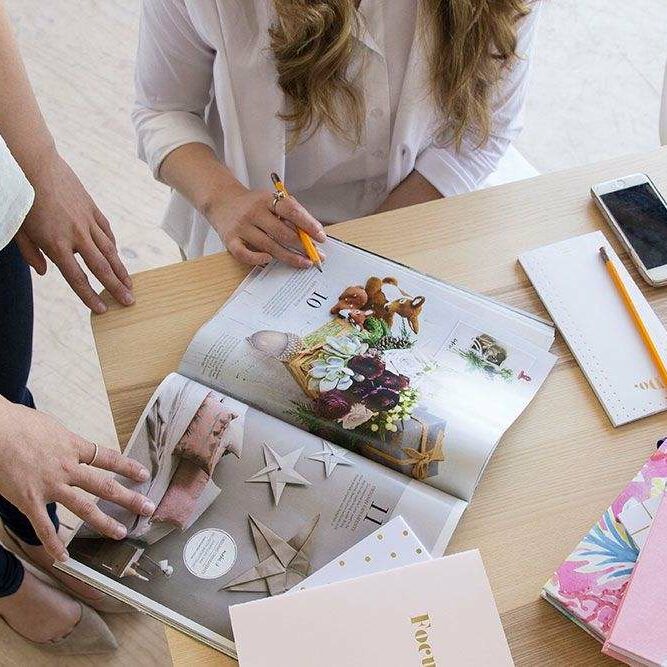 How To Stay Motivated As A Business Owner