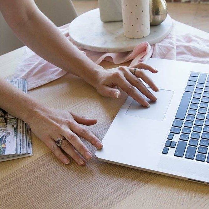 Easy Ways to Leverage Your LinkedIn Account