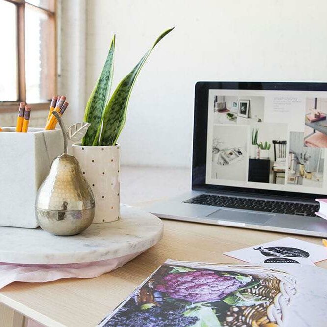 5 Reasons Why Your Social Media Marketing Isn’t Working