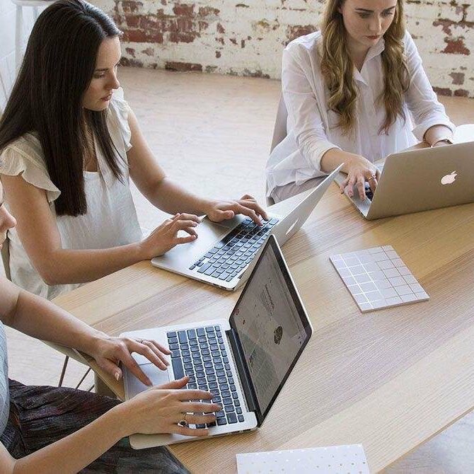 Why you need a social media manager