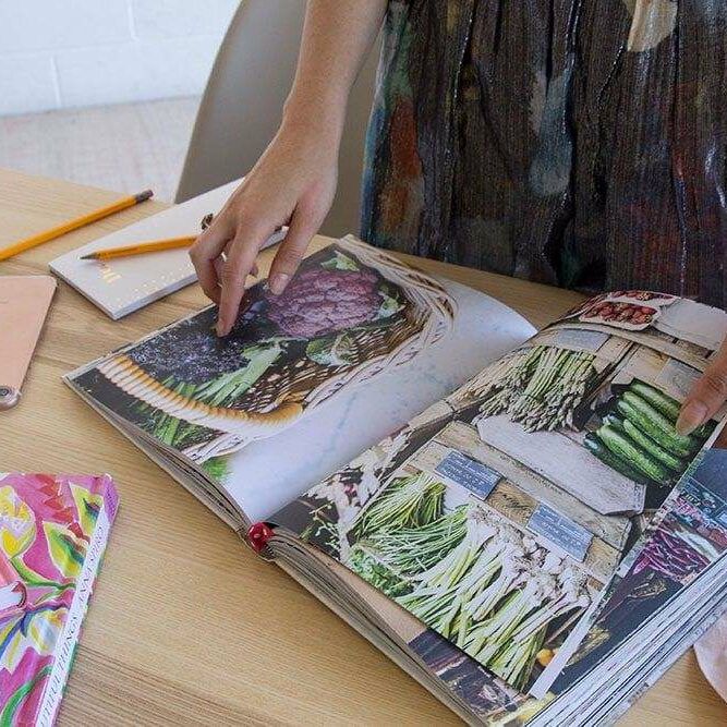 How to unwind at the end of a busy year