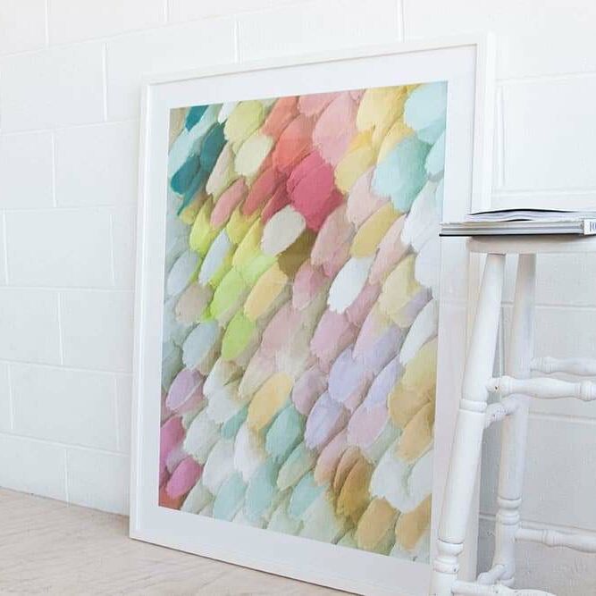 New Year Business Resolutions You Need To Make Now