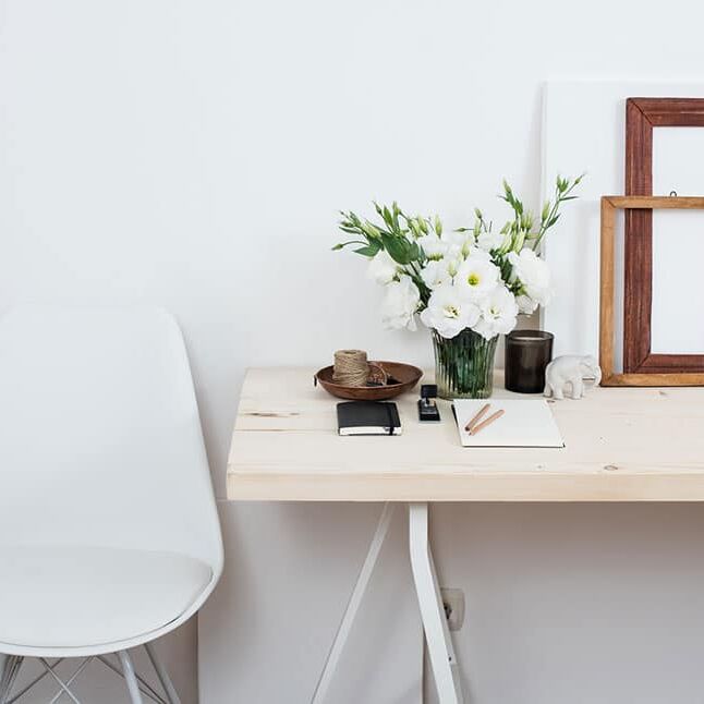 Why is Social Media important for small business?