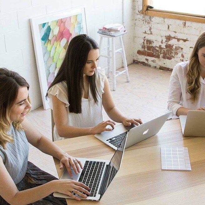 The Lowdown on Search Engine Optimisation