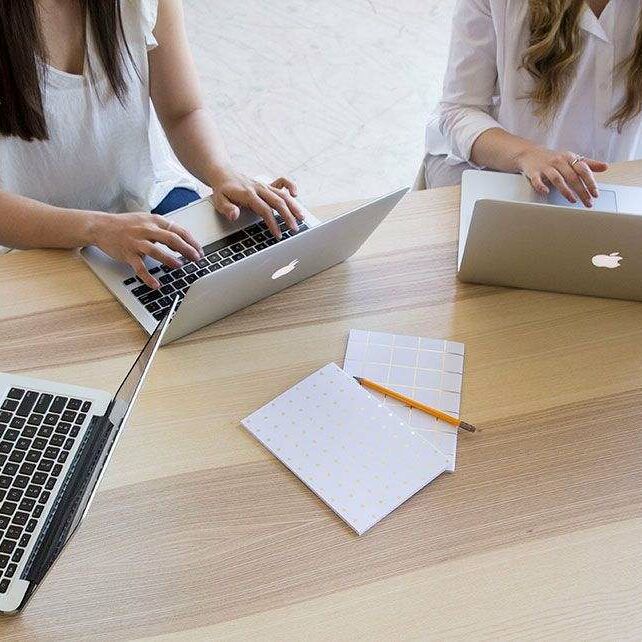 Why every business needs email marketing