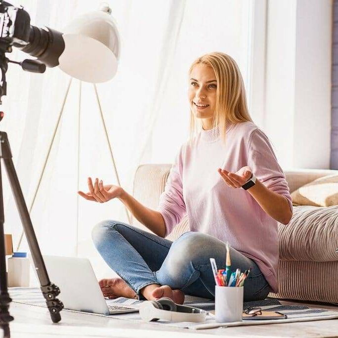 Ready to start including video in your digital marketing strategy?