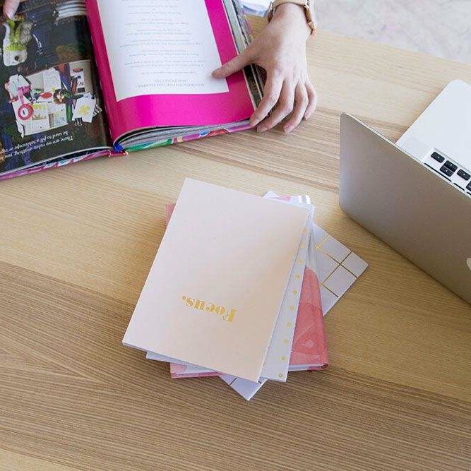 The Importance of Email Marketing for Businesses