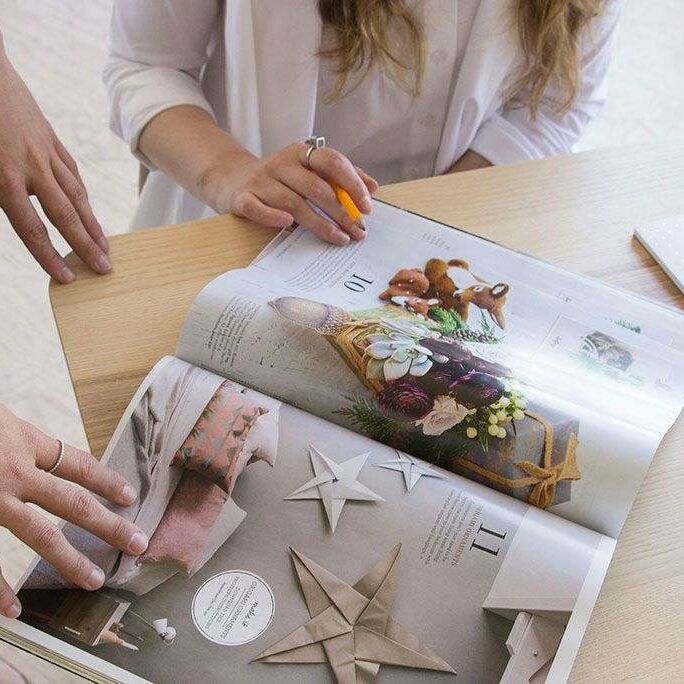 Why You Need A Personal Brand