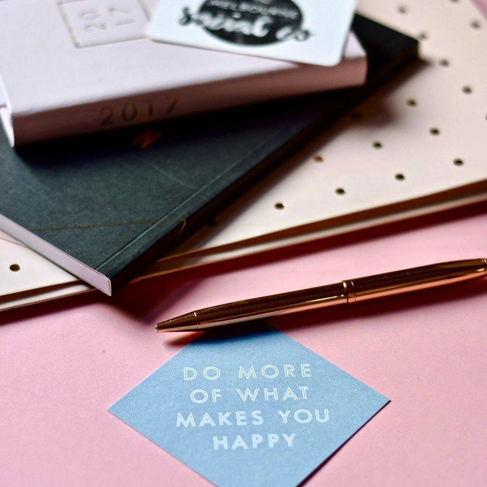 4 ways to organically build your social media following