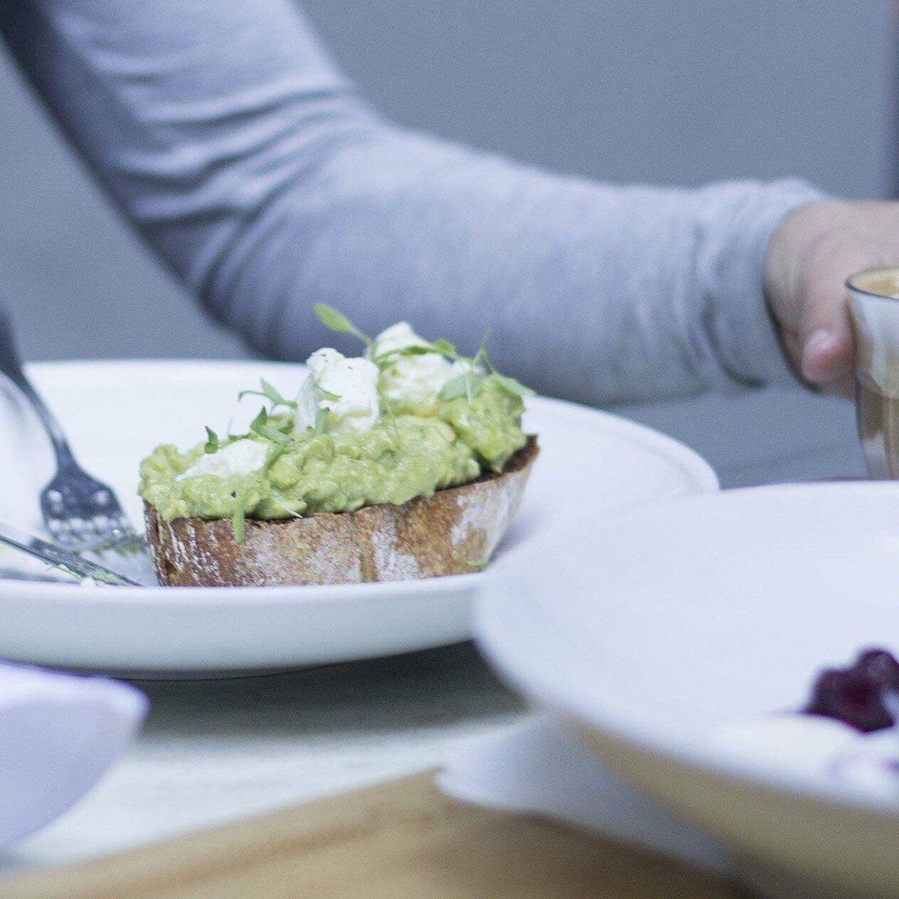 5 Things Every Business Owner Should Do Before 7am