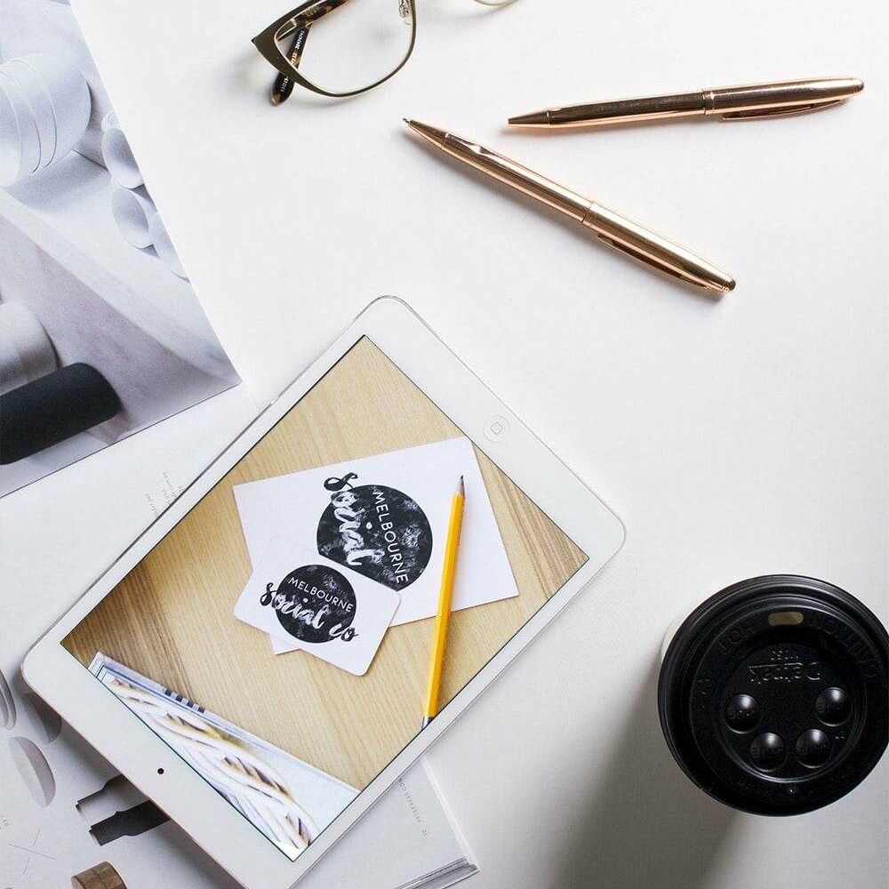 How to use Instagram to build brand awareness