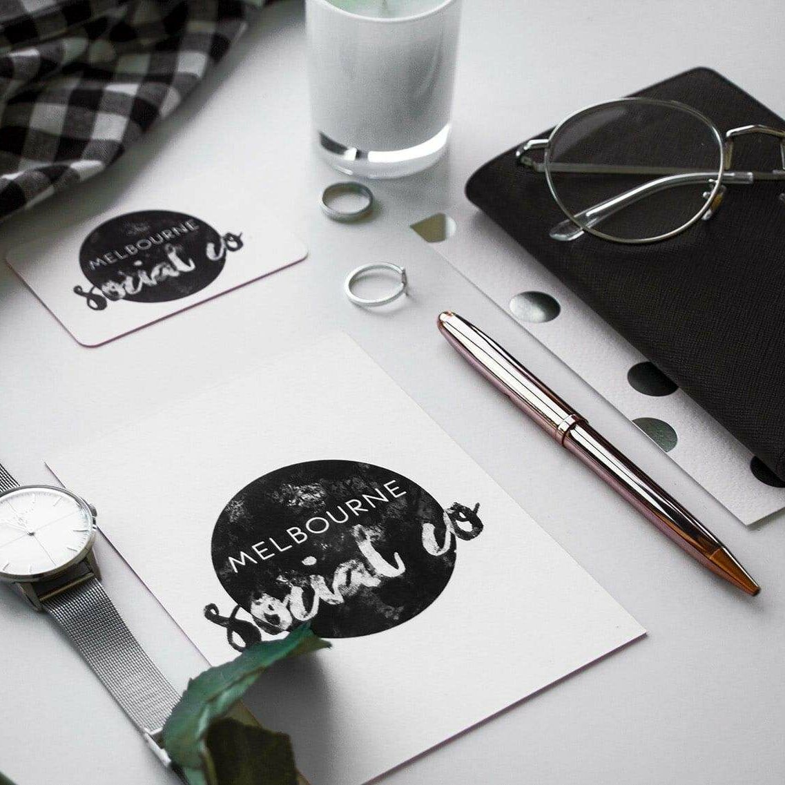 How to create an engaging Instagram feed