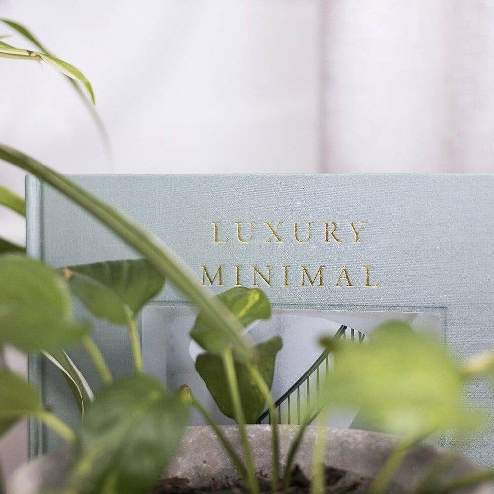 5 reasons to add greenery to your workspace