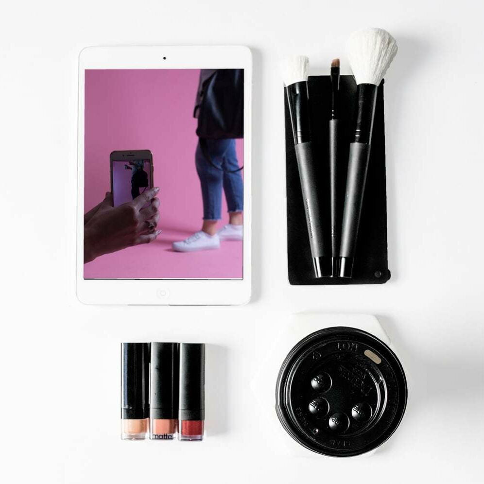 How to build an ‘engaged’ online audience