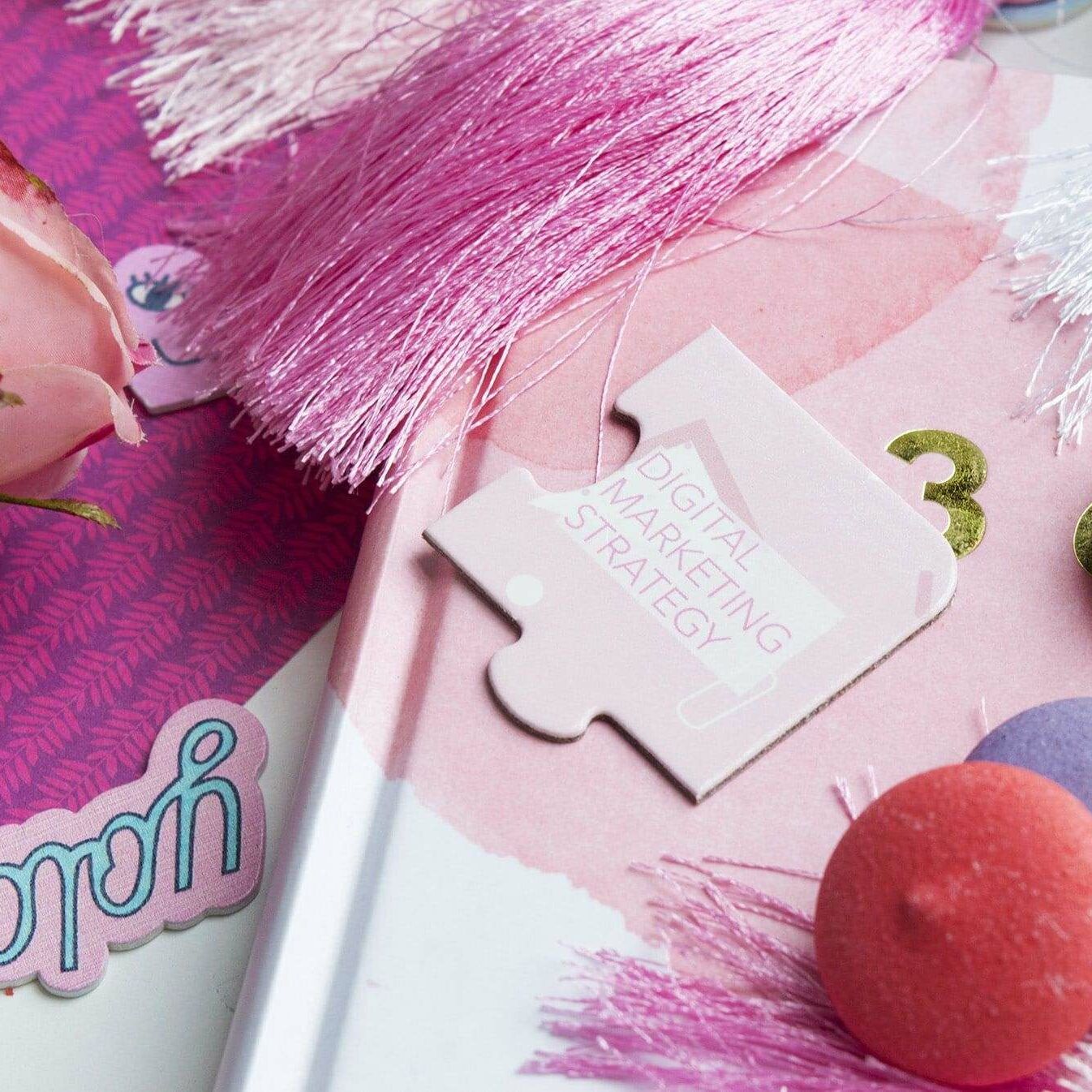 Why you should invest in Facebook advertising