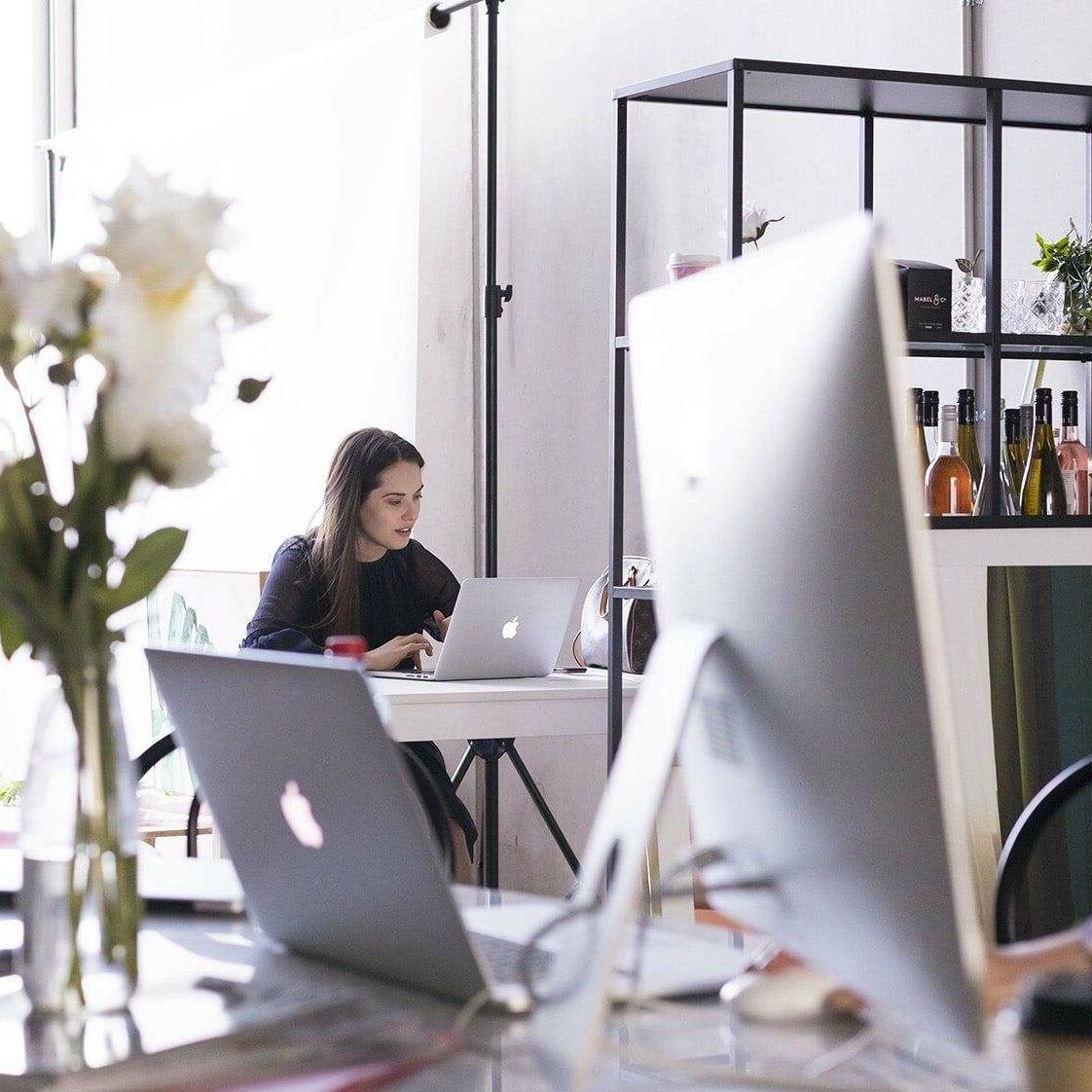 Managing social media over the holidays