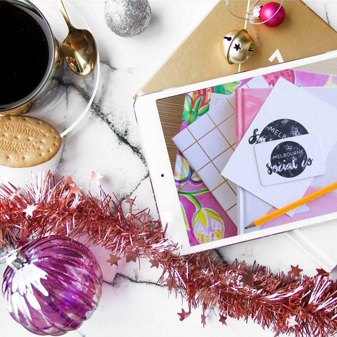 4 Successful Christmas Marketing Campaigns