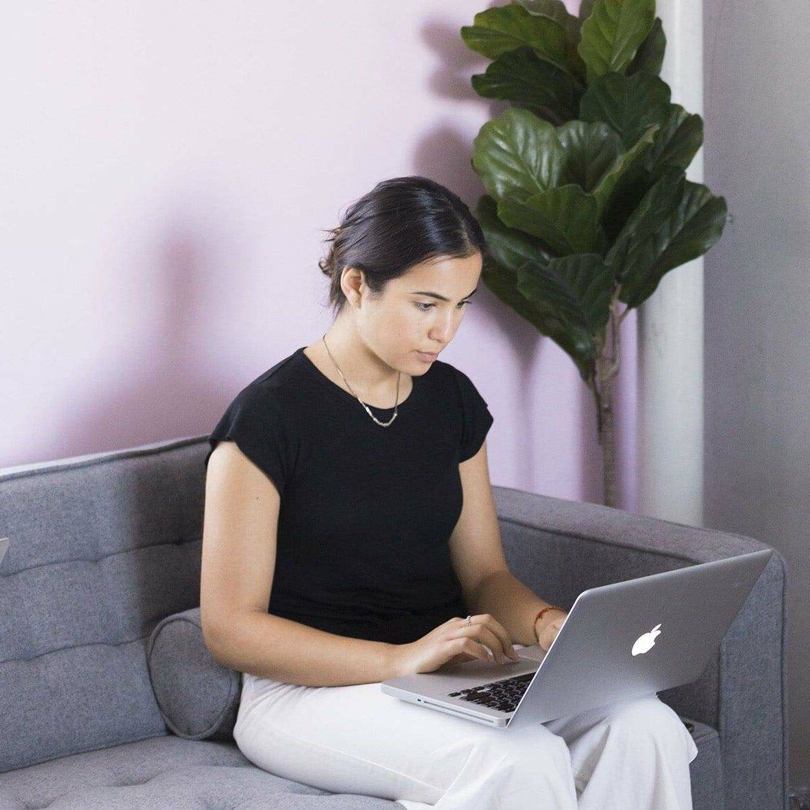 Why Facebook algorithm changes aren’t as scary as we think