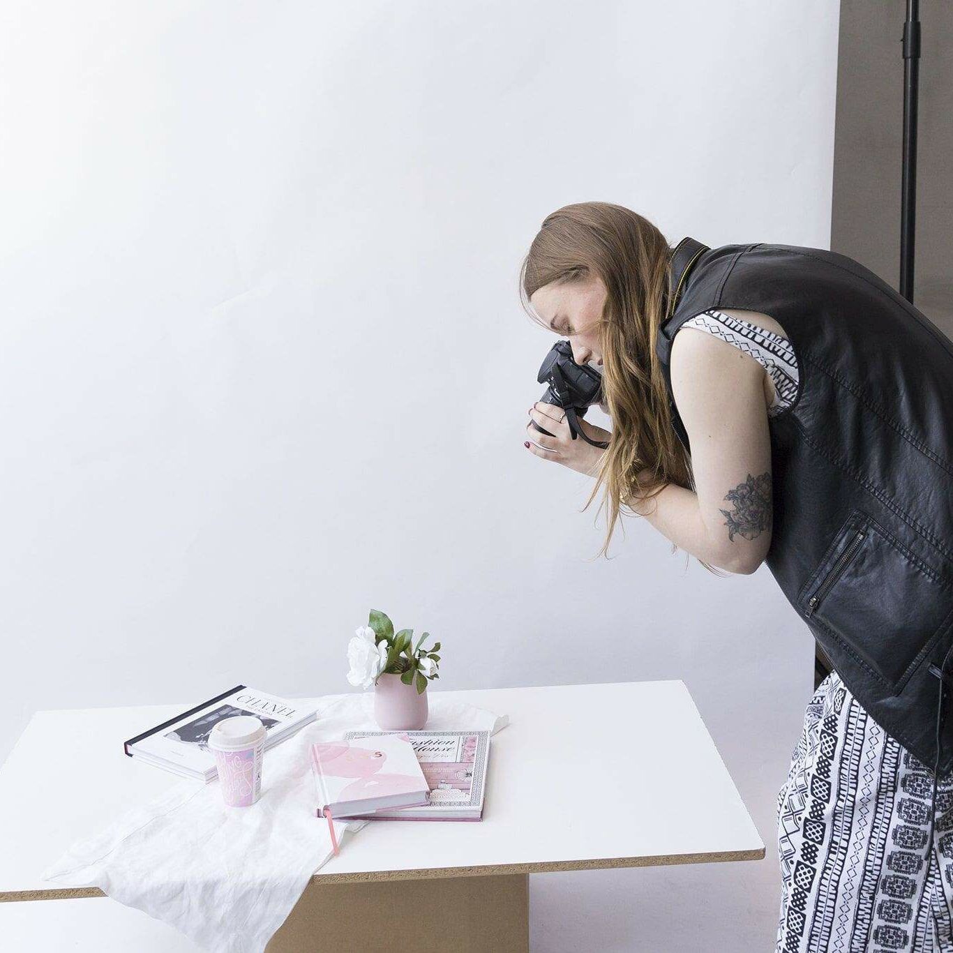 Why Facebook algorithm changes aren’t as scary as we think