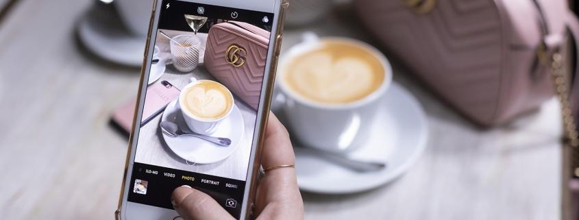 There are so many reasons why using influencers is a great marketing tool for your brand, including creating brand awareness, fostering consumer trust, and an excellent ROI (return on investment) compared to other media investments.