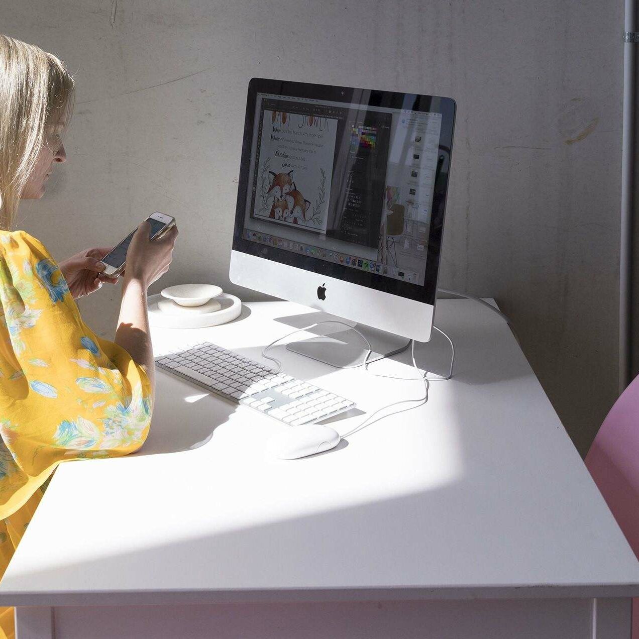 The real cost of buying likes and followers