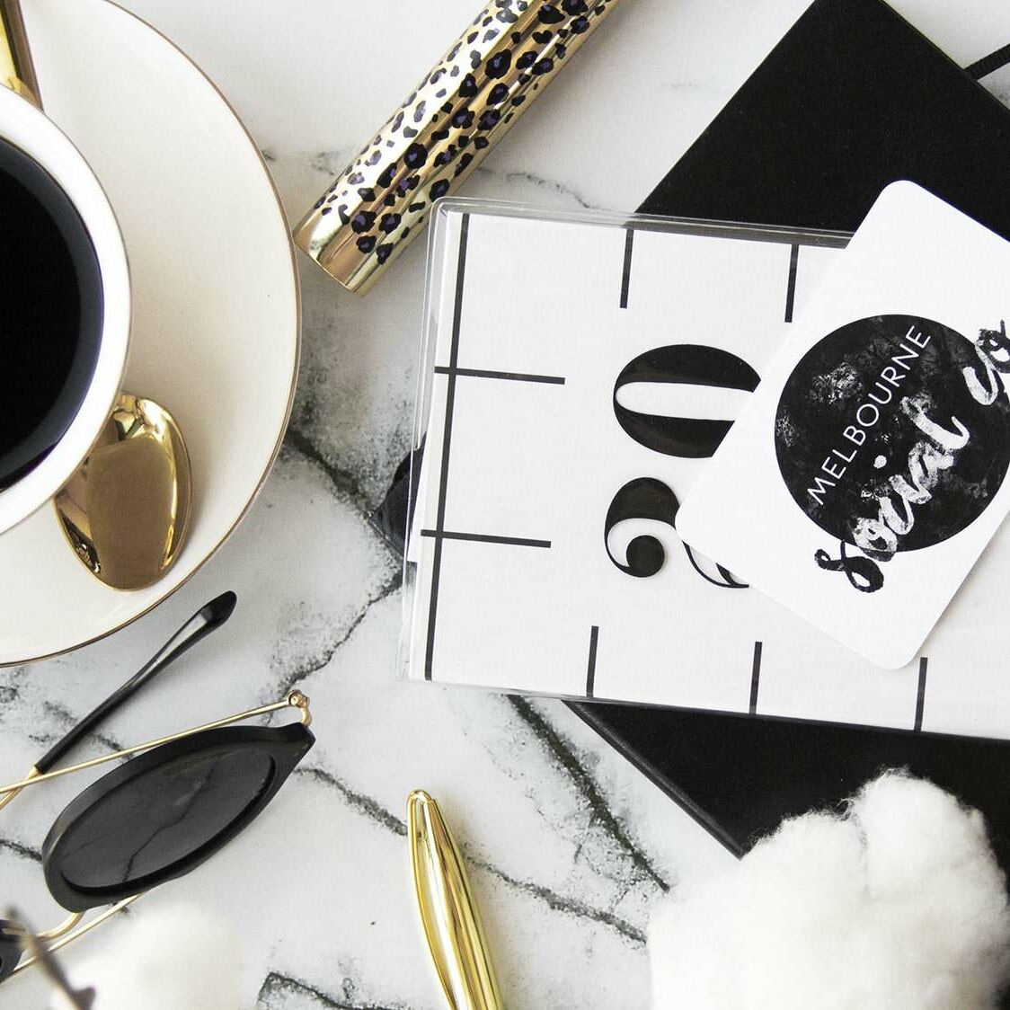 Common Social Media Marketing Terms Decoded