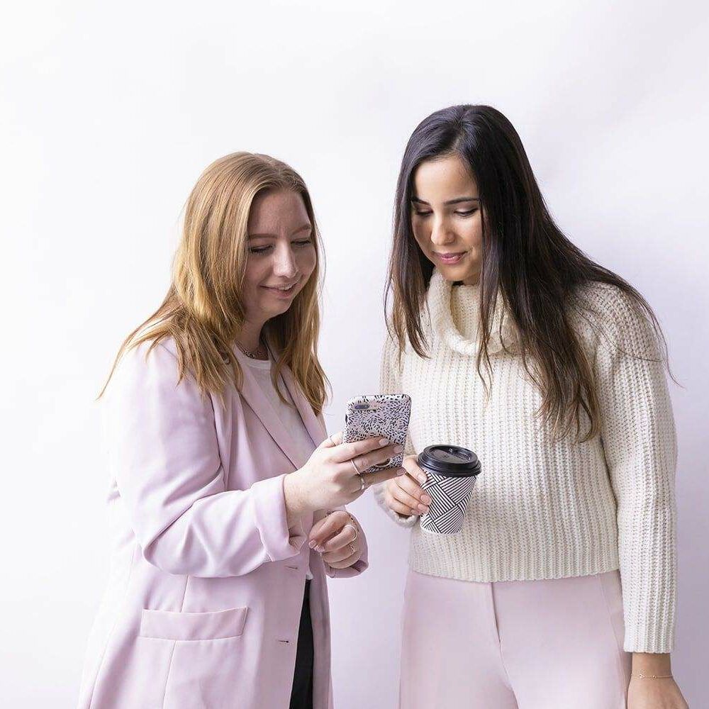 The Latest Instagram Algorithm Changes