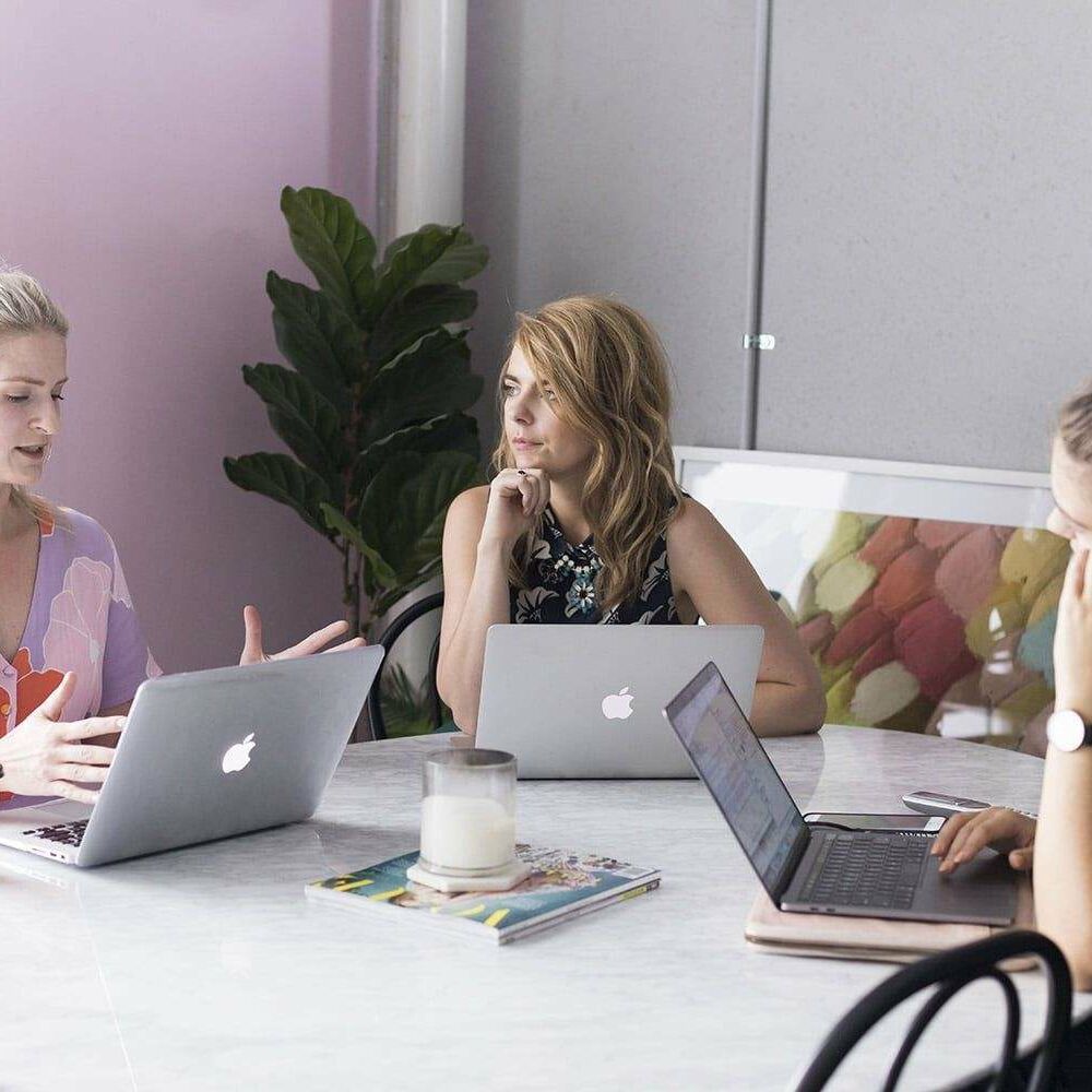 The Importance of a Digital Strategy - Tips from our Senior Strategist