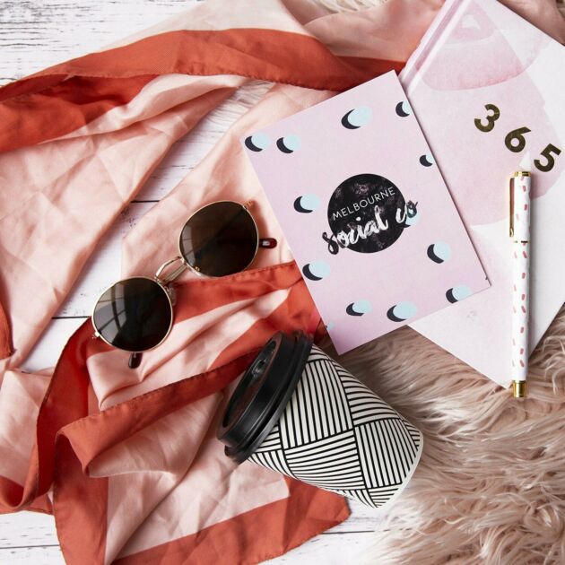 The ultimate guide to Instagram stories