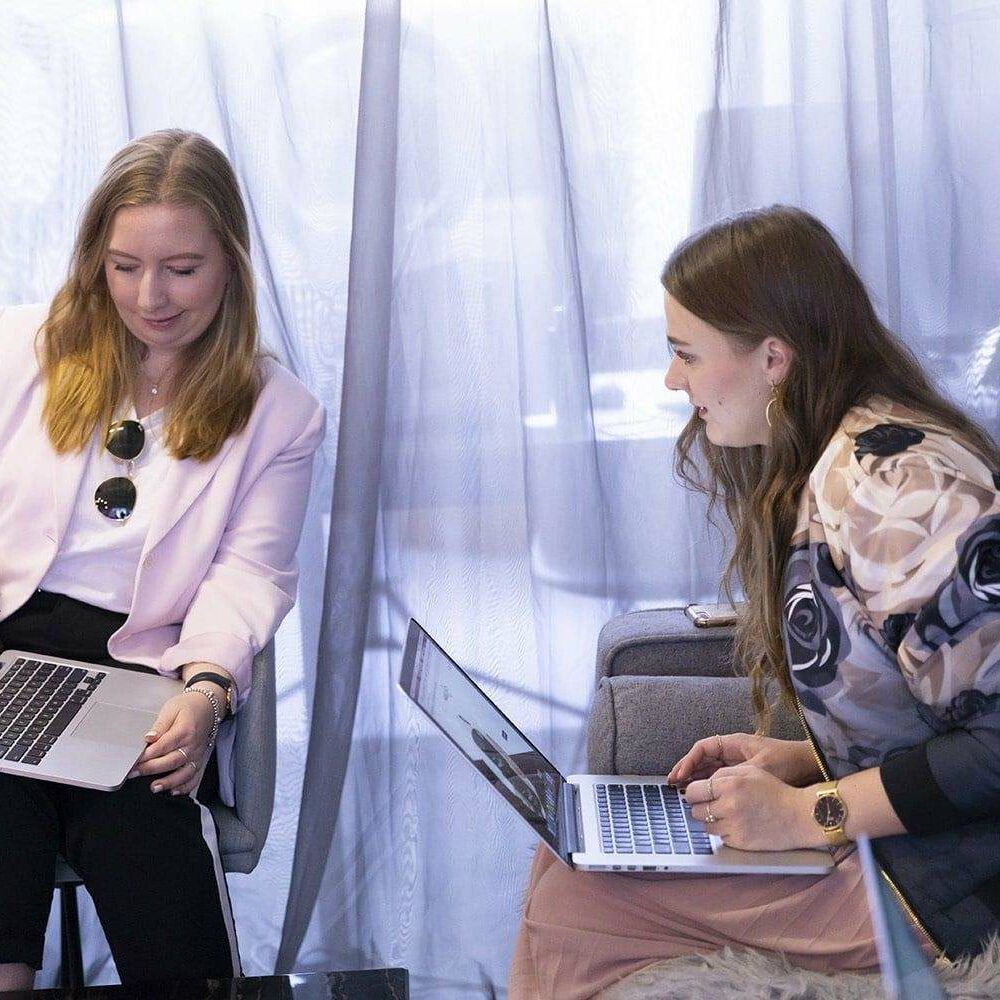 Teamwork makes for dream work - How to boost productivity at your workplace