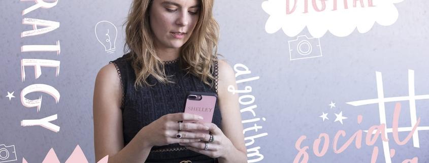 Should you make your Instagram feed shoppable?