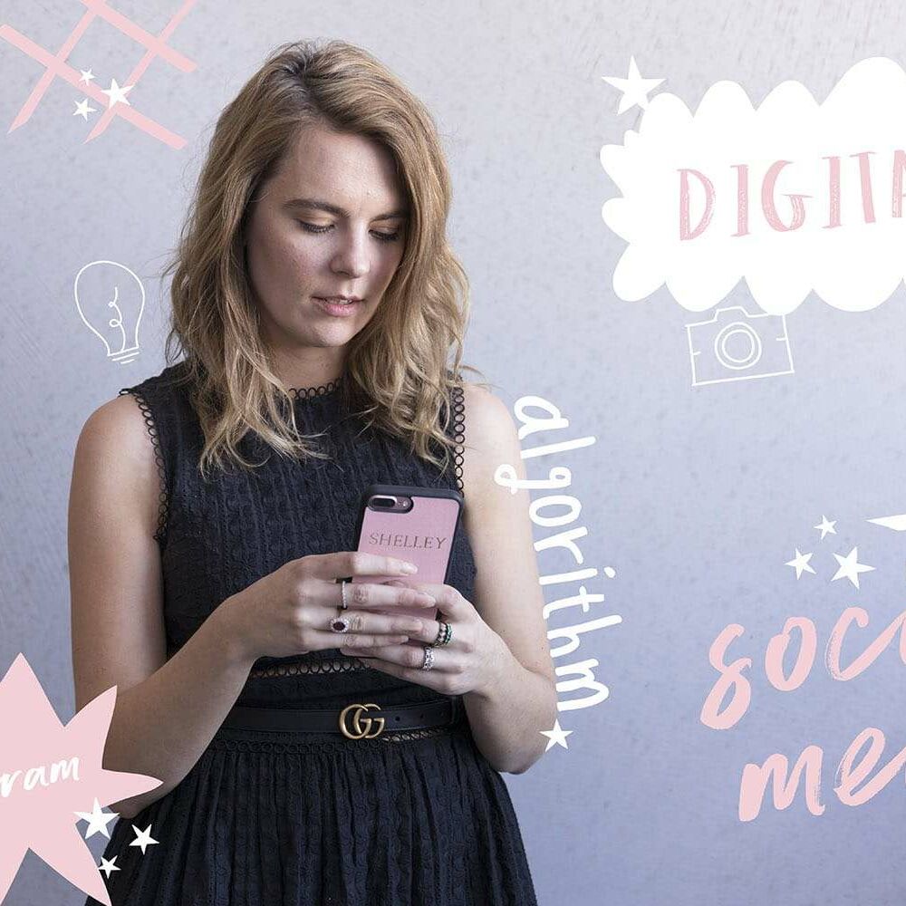 Should you make your Instagram feed shoppable?