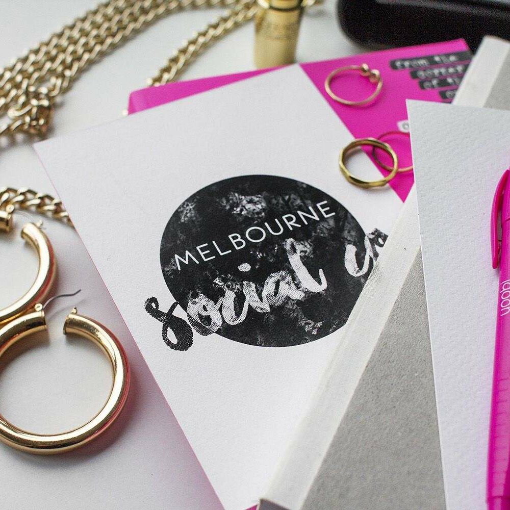 Is bigger better when it comes to a marketing agency?