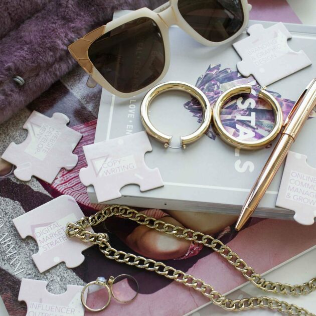 Tips to create a happier and more exciting workplace!