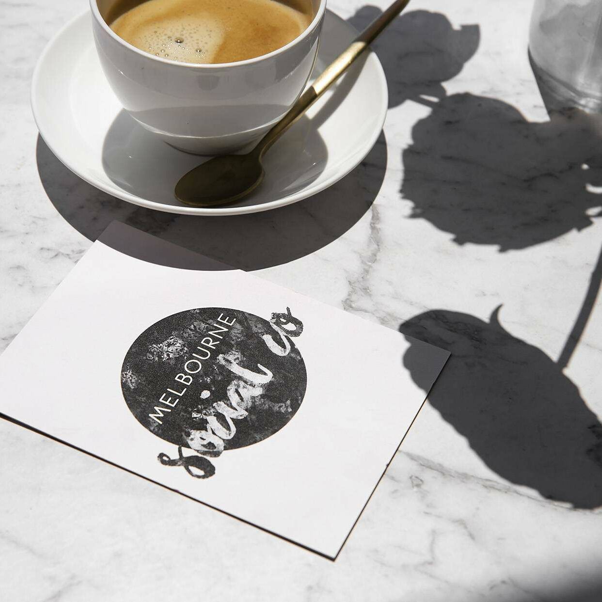 Five Digital Trends That Will Stick Around For 2019