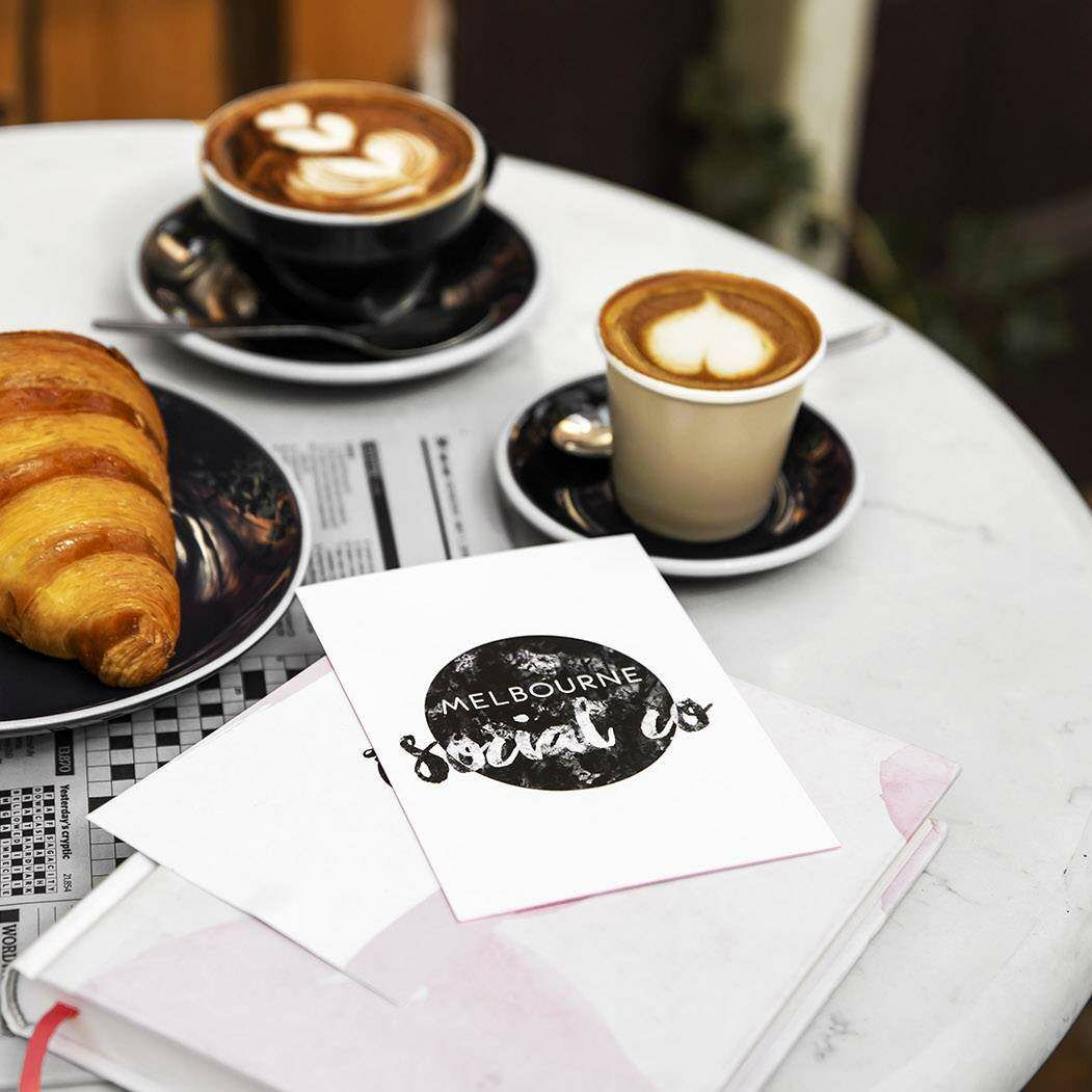 Are you looking to recruit a marketing and social media superstar? Take a minute to consider if an in-house employee is the right fit, or if you should instead, consider hiring a creative agency.