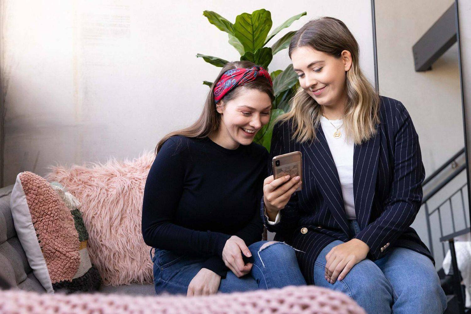 If you run a business or work in marketing you've no doubt heard the news - Instagram has removed visible 'likes' in Australia, in a new trial to combat mental health issues.