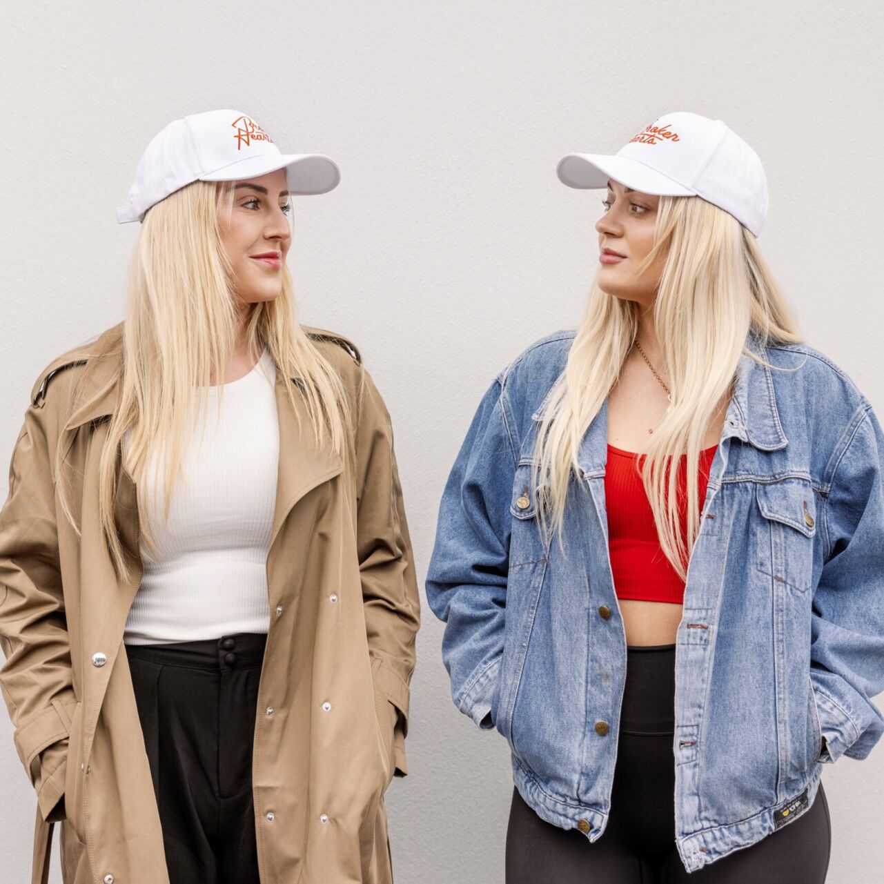 Unlocking the Power of the Female Consumer: Why Partnering with Melbourne Social Co is Your Best Business Move