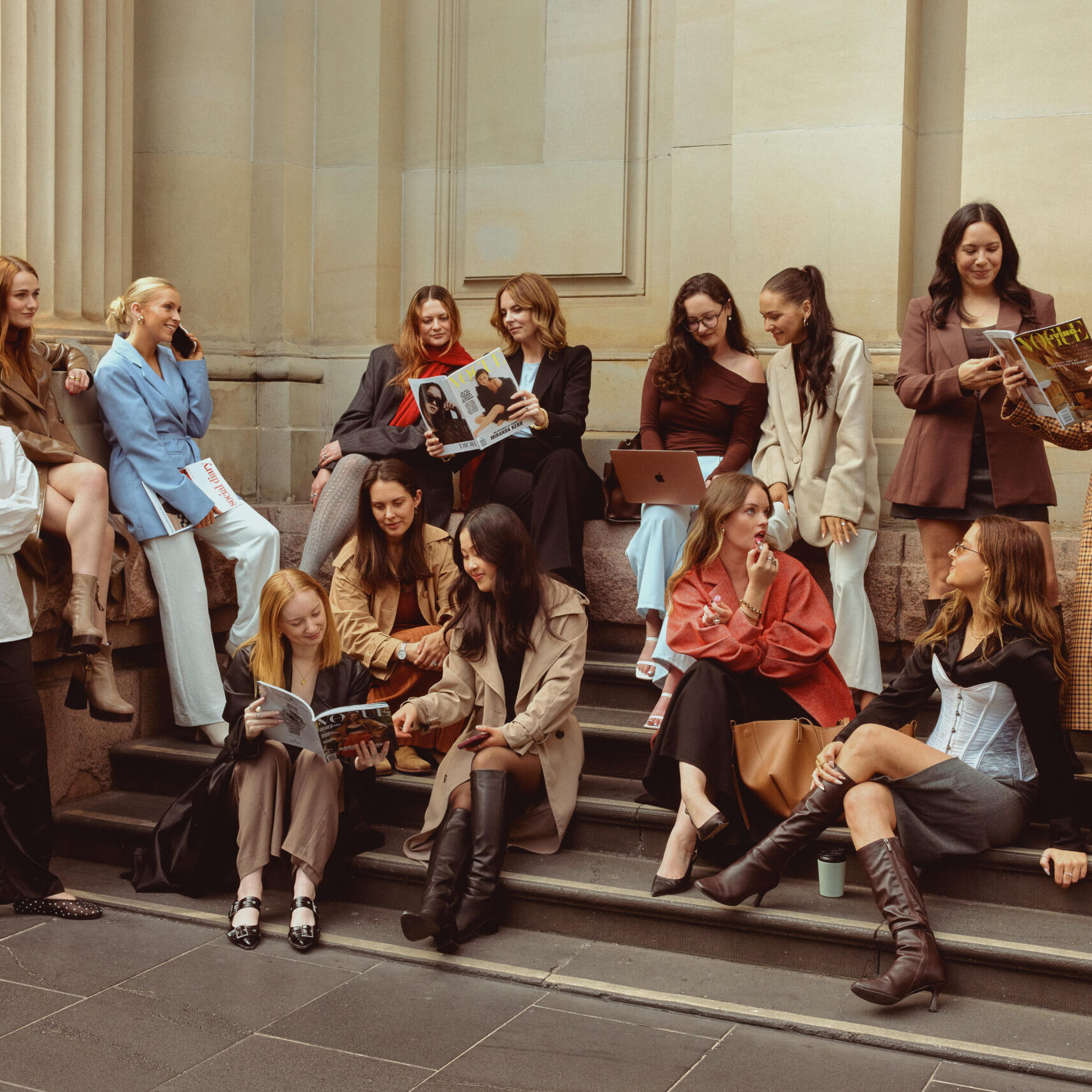 The True Cost of Hiring a Social Media Manager vs a Social Media Agency