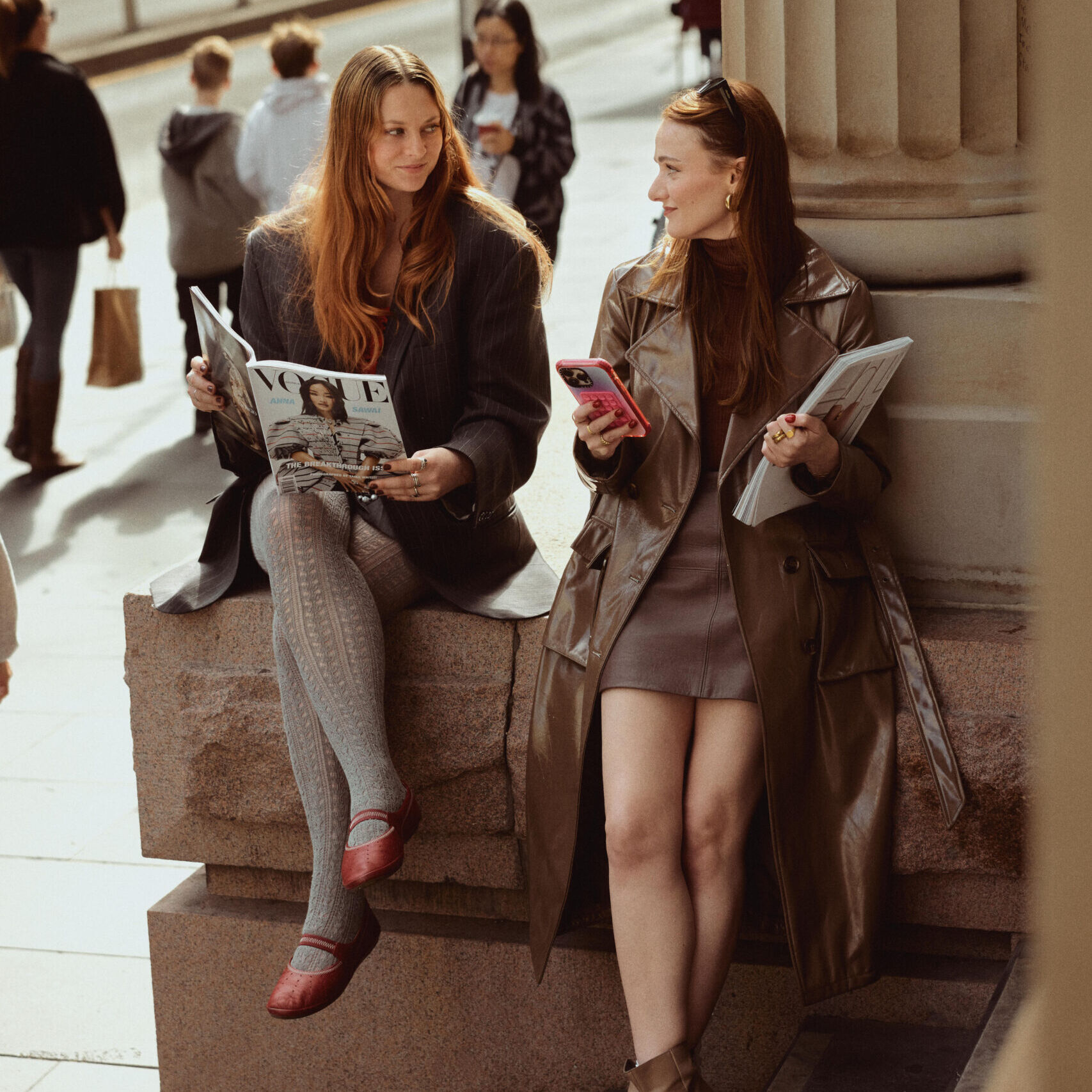Social Media Strategy vs Social Media Management: What’s the Difference?