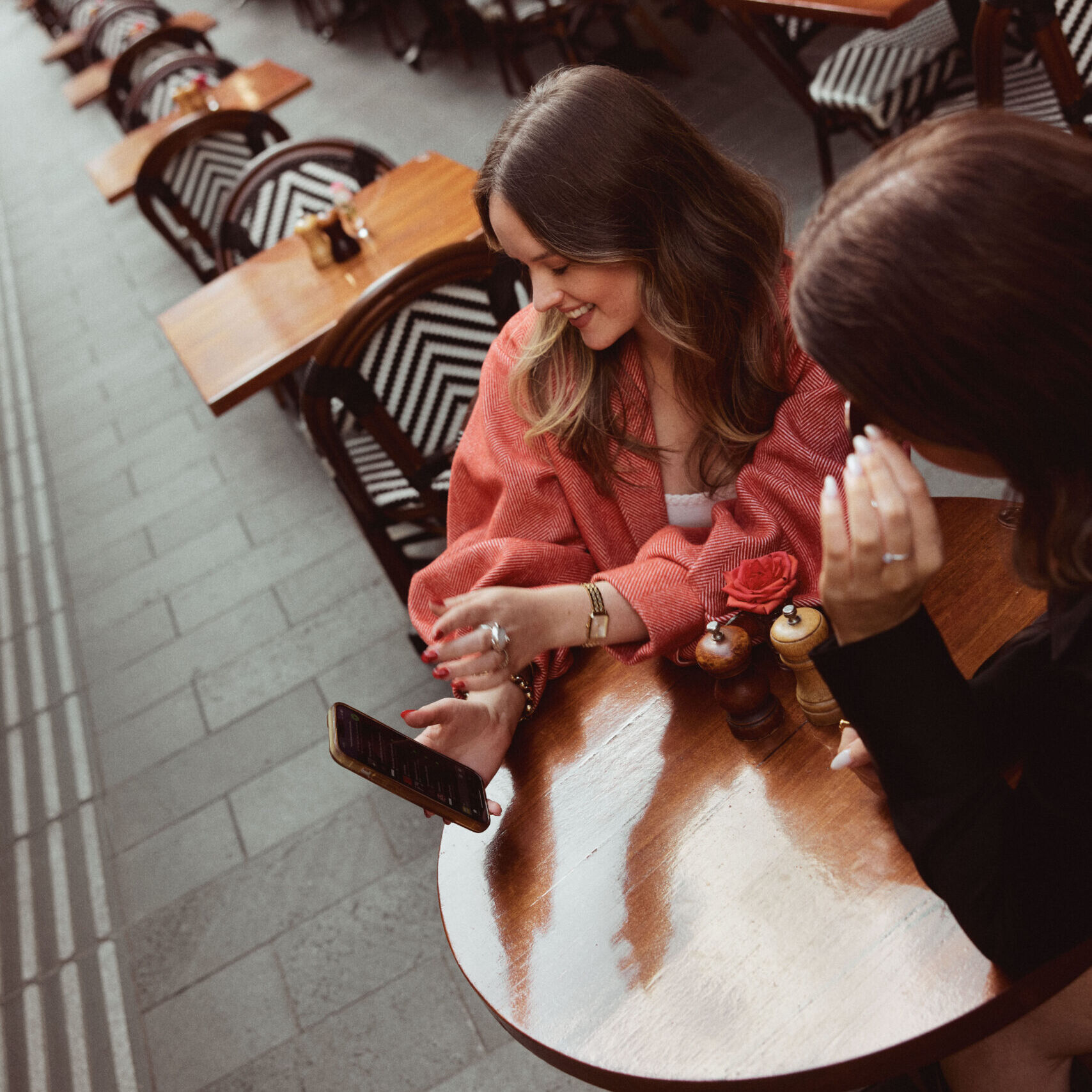 Social Media Strategy vs Social Media Management: What’s the Difference?