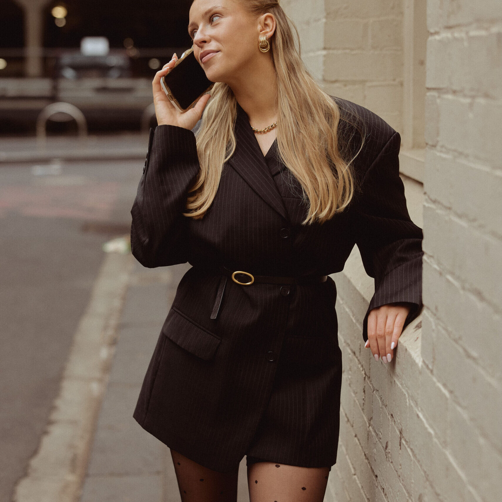 Podcast Manager (Part-Time)